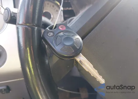 2010 Ford Expedition Limited из США, поврежденный, VIN 1FMJU1K5XAEB70809